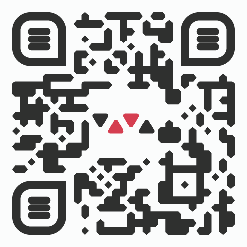 Nq Dijital Menü | Güvenli, Temassız ve Akıllı QR Menü